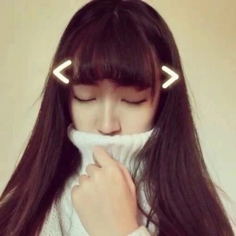 果果的第一张照片--湛江相亲服务中心