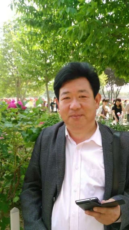 期盼的第一张照片--湛江相亲服务中心