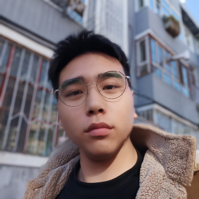 盖三省的第一张照片--湛江相亲服务中心