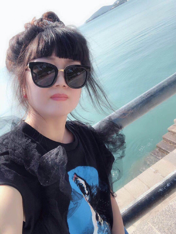 范津源的第一张照片--湛江相亲服务中心