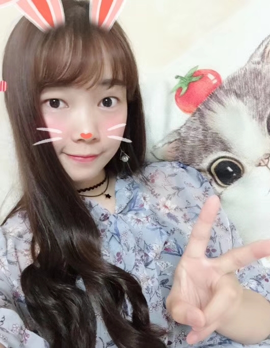 来年秋风起的第一张照片--湛江相亲服务中心