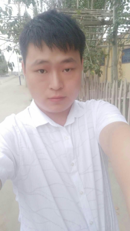平常心的第一张照片--湛江相亲服务中心
