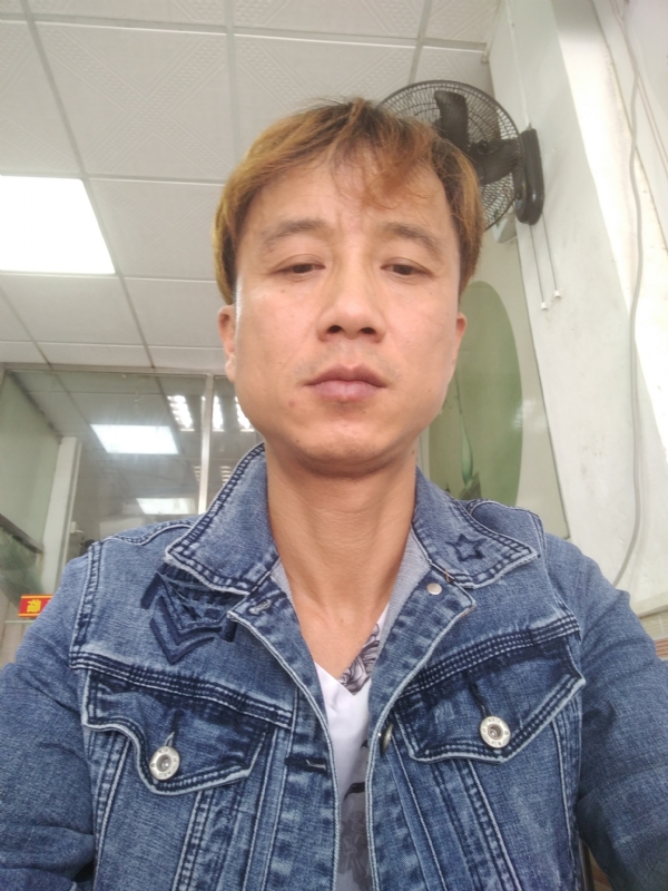 会说话的鱼的第一张照片--湛江相亲服务中心