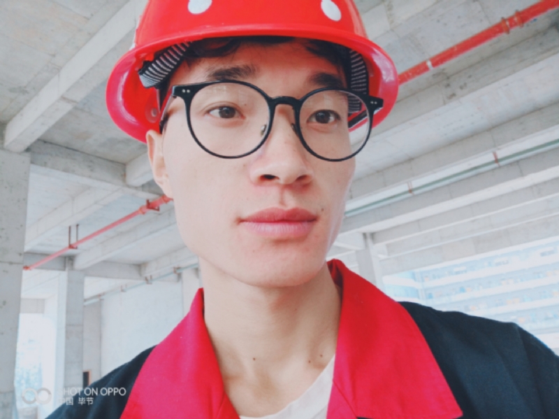 励志的蜗牛的第一张照片--湛江相亲服务中心