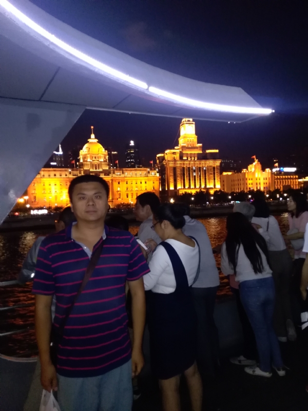 我爱的第三张照片--湛江相亲服务中心
