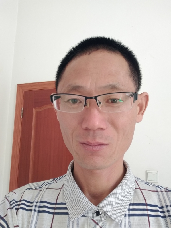 期待缘分的第二张照片--湛江相亲服务中心
