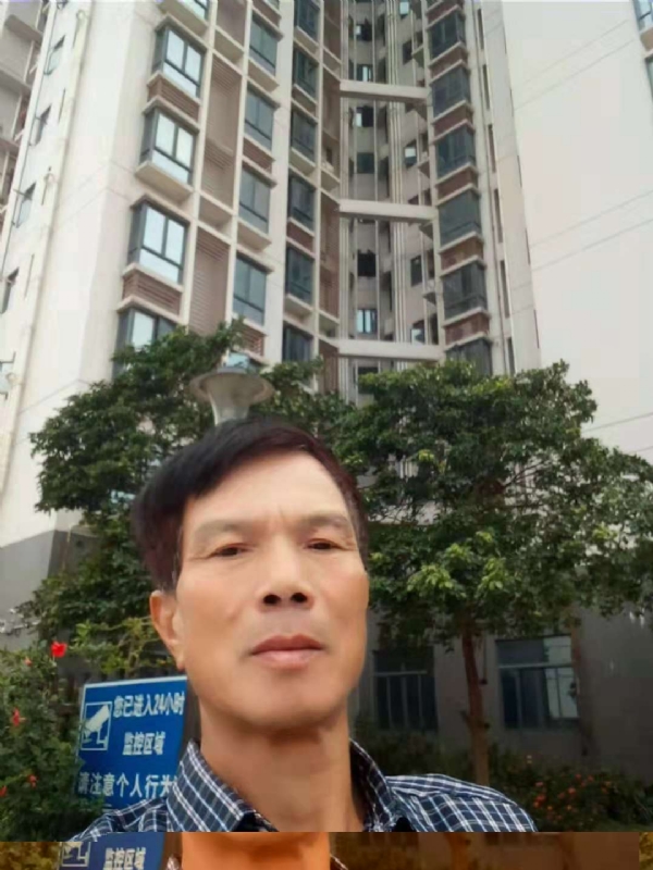 幸福你我的第一张照片--湛江相亲服务中心