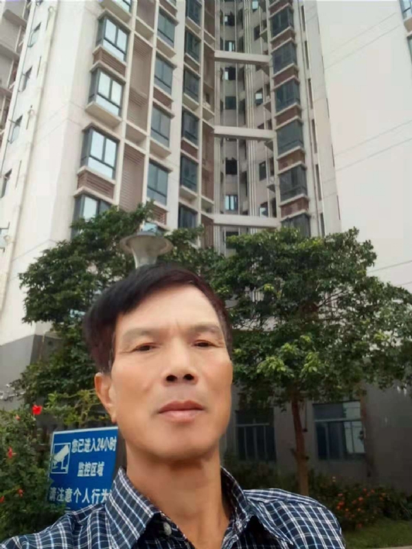 幸福你我的第三张照片--湛江相亲服务中心