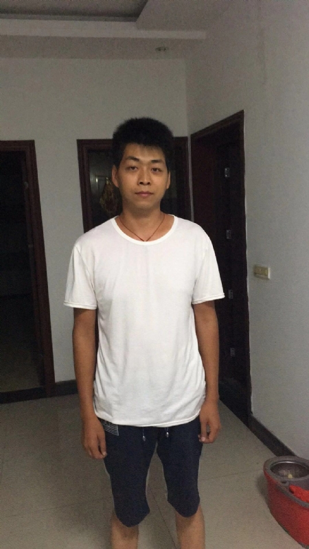 diedie的第一张照片--湛江相亲服务中心