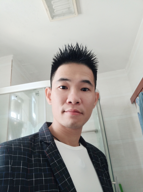 往事随风的第一张照片--湛江相亲服务中心