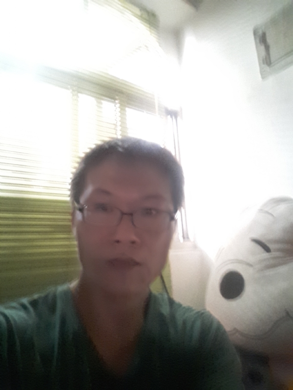 宏的第一张照片--湛江相亲服务中心