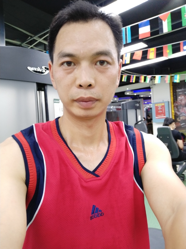 缘来是你的第一张照片--湛江相亲服务中心