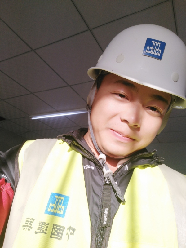 佛静雅的第五张照片--湛江相亲服务中心