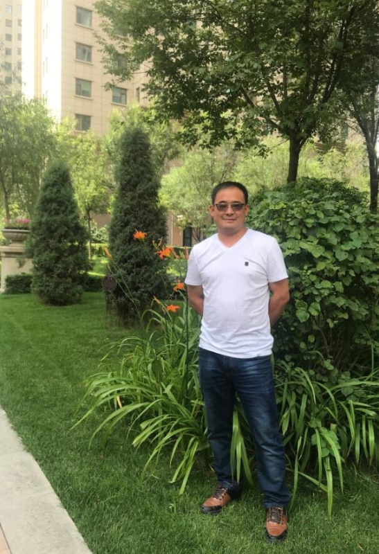 懂得以后的第一张照片--湛江相亲服务中心