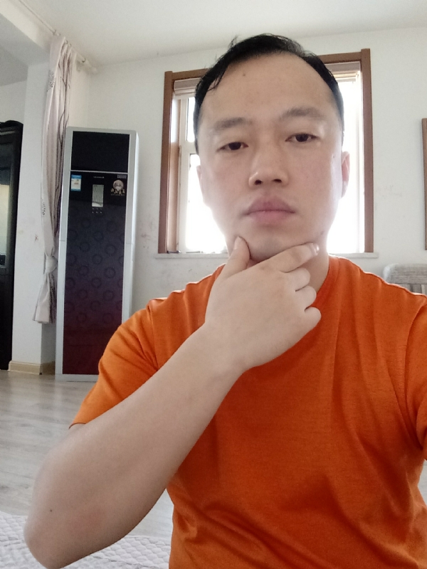 幸福的时刻的第二张照片--湛江相亲服务中心