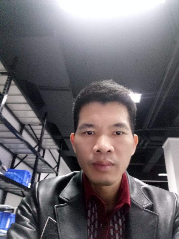 永恒的第一张照片--湛江相亲服务中心