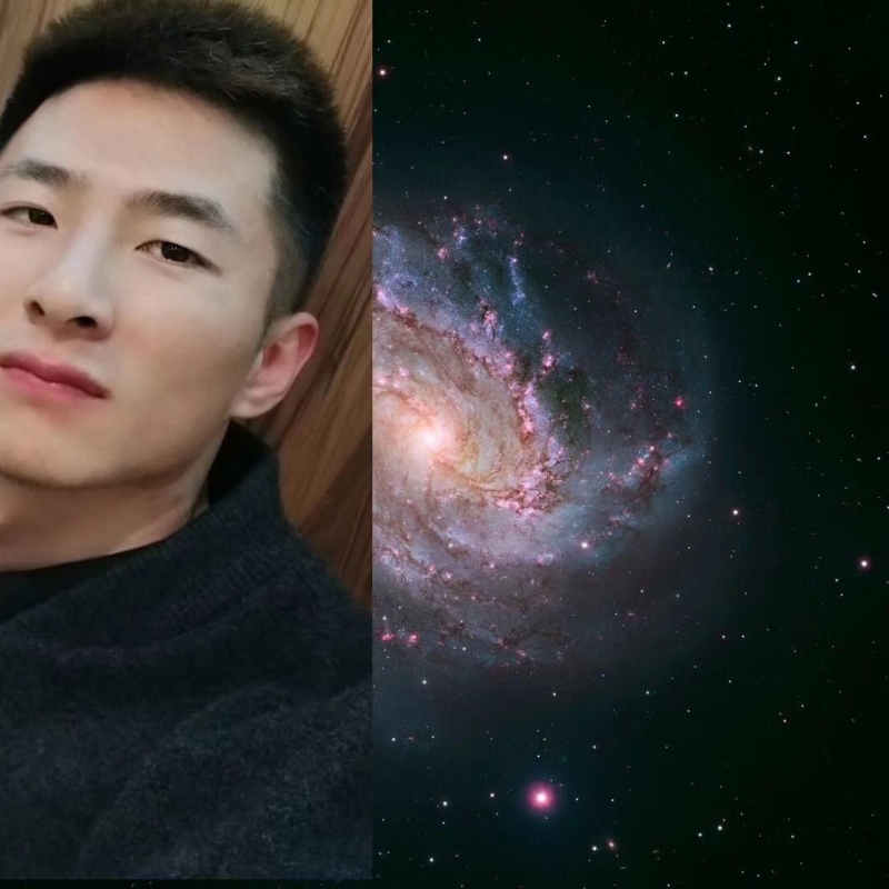 光辉岁月的第一张照片--湛江相亲服务中心