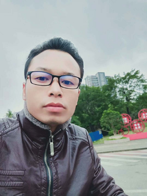 廖军的第二张照片--湛江相亲服务中心