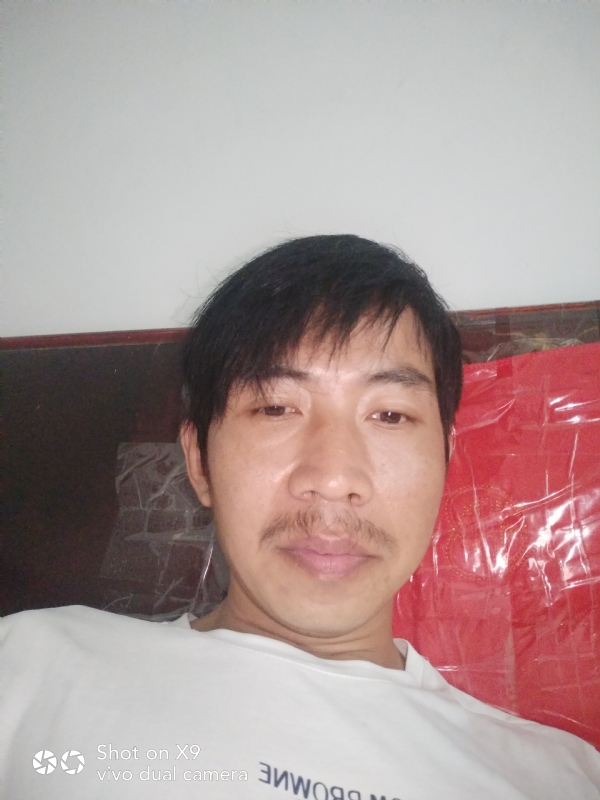 开心过着每一天的第一张照片--湛江相亲服务中心
