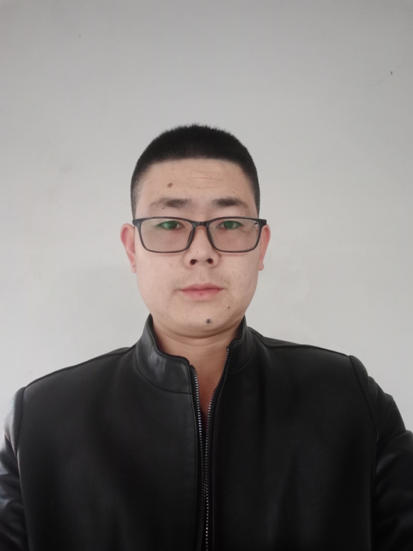 离婚好痛的第一张照片--湛江相亲服务中心