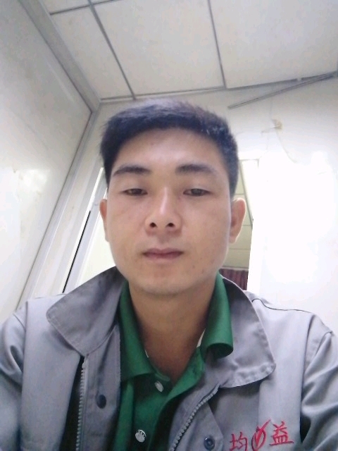 枫叶的第一张照片--湛江相亲服务中心