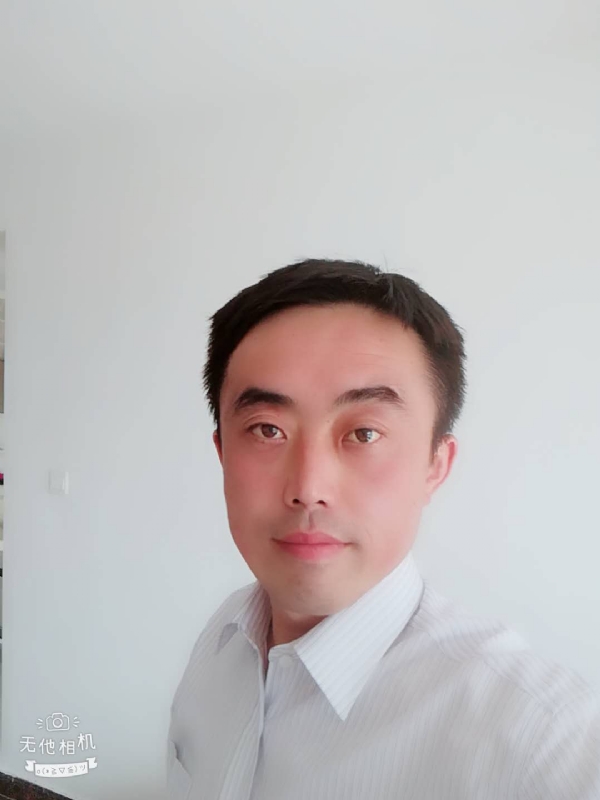 寻找真爱的第一张照片--湛江相亲服务中心