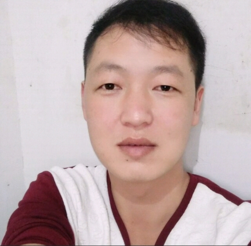 仙湖映像的第一张照片--湛江相亲服务中心