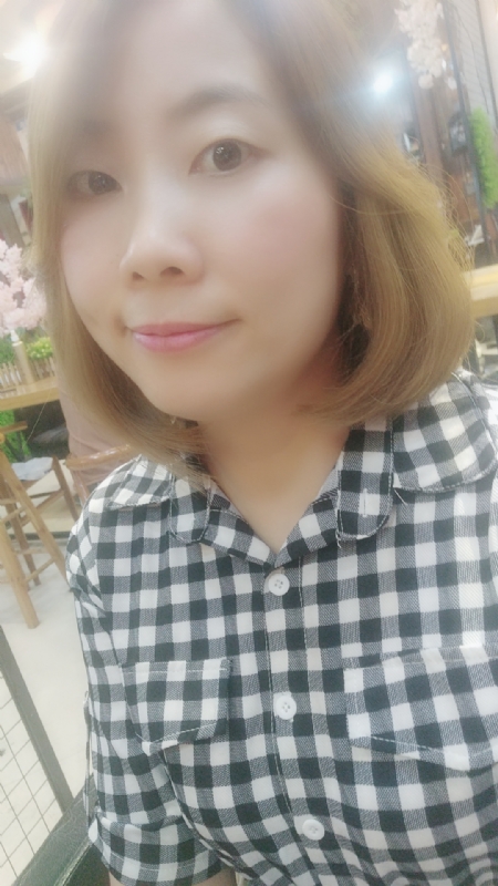 魅影的第一张照片--湛江相亲服务中心