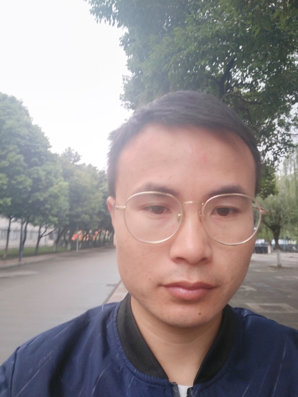 零丁星辰的第一张照片--湛江相亲服务中心