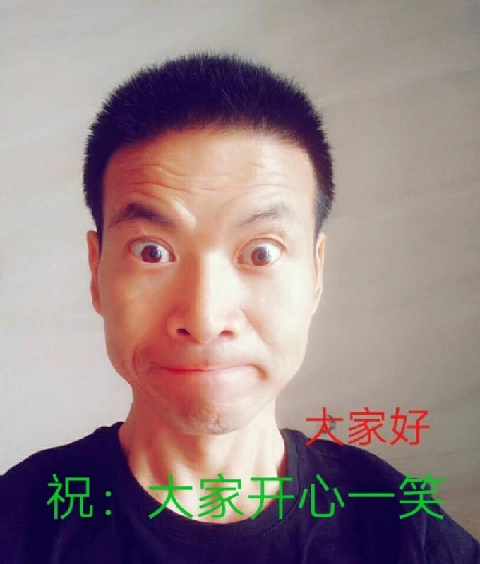 醉里挑灯看剑7470的第一张照片--湛江相亲服务中心