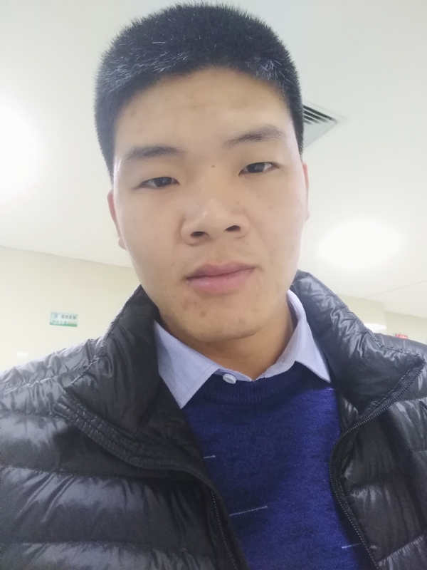 零空的第一张照片--湛江相亲服务中心