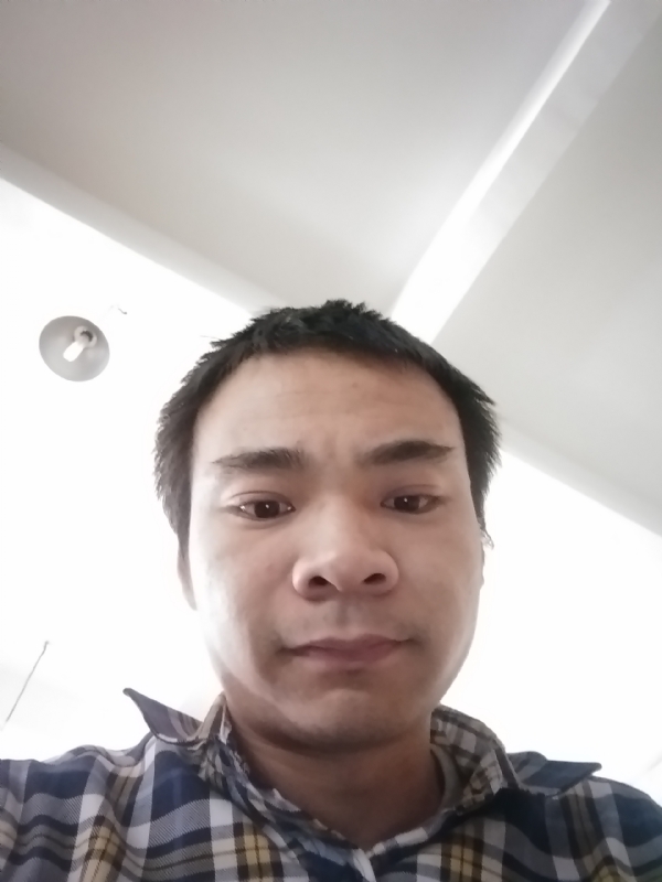 万事开头难的第一张照片--湛江相亲服务中心