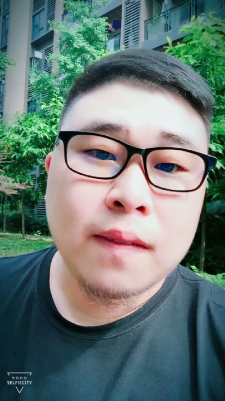 我是你的爱的第一张照片--湛江相亲服务中心
