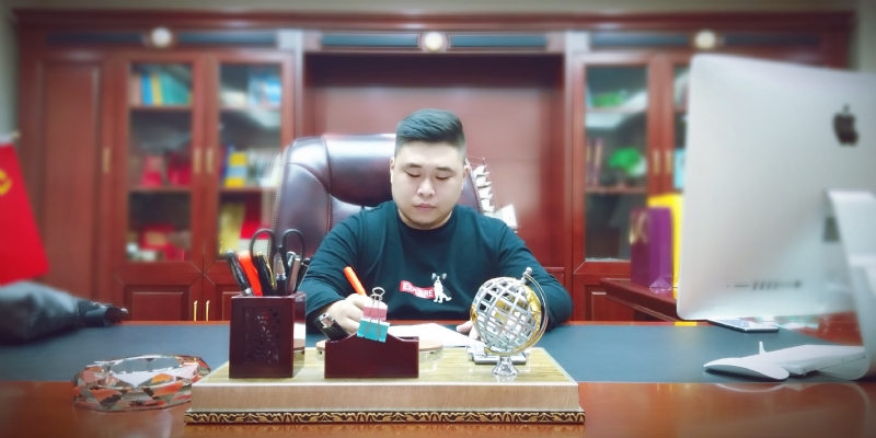 我是你的爱的第三张照片--湛江相亲服务中心