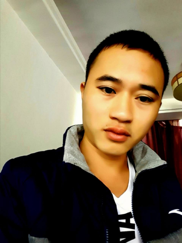 平静的心情的第一张照片--湛江相亲服务中心