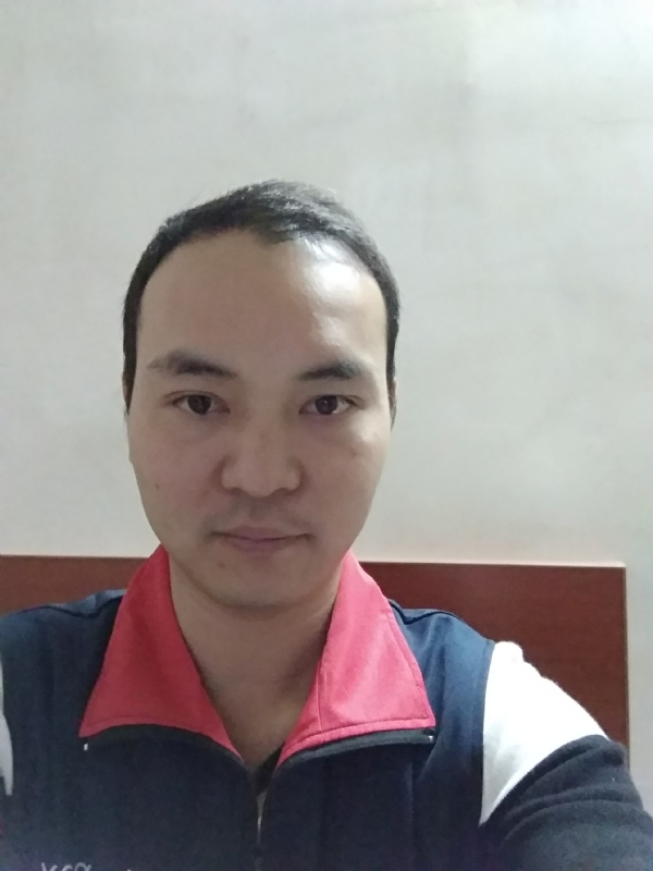 重新开始的第一张照片--湛江相亲服务中心