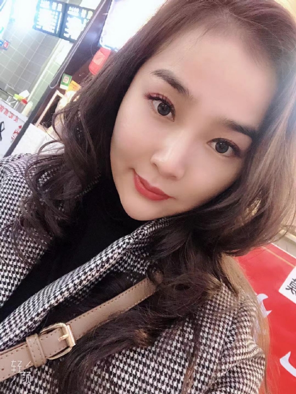 珍惜以后的第三张照片--湛江相亲服务中心