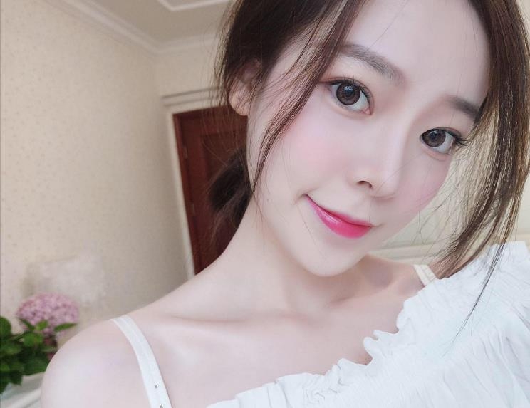 美伊i的第一张照片--湛江相亲服务中心