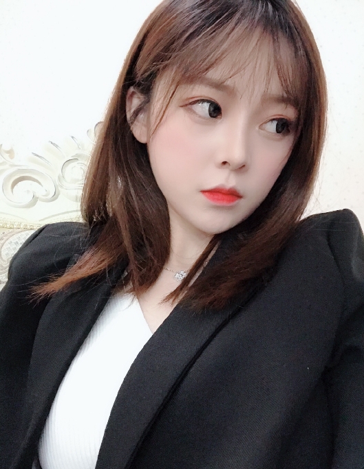 美伊i的第二张照片--湛江相亲服务中心