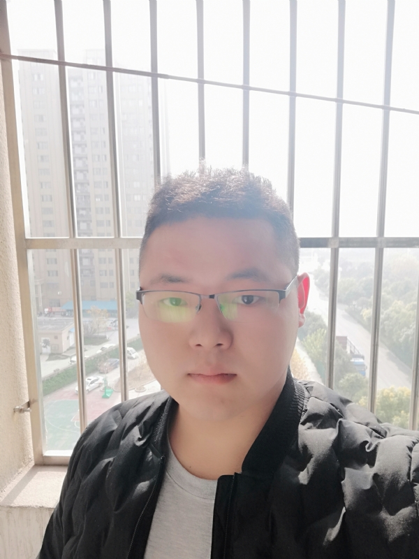 吴过的第一张照片--湛江相亲服务中心
