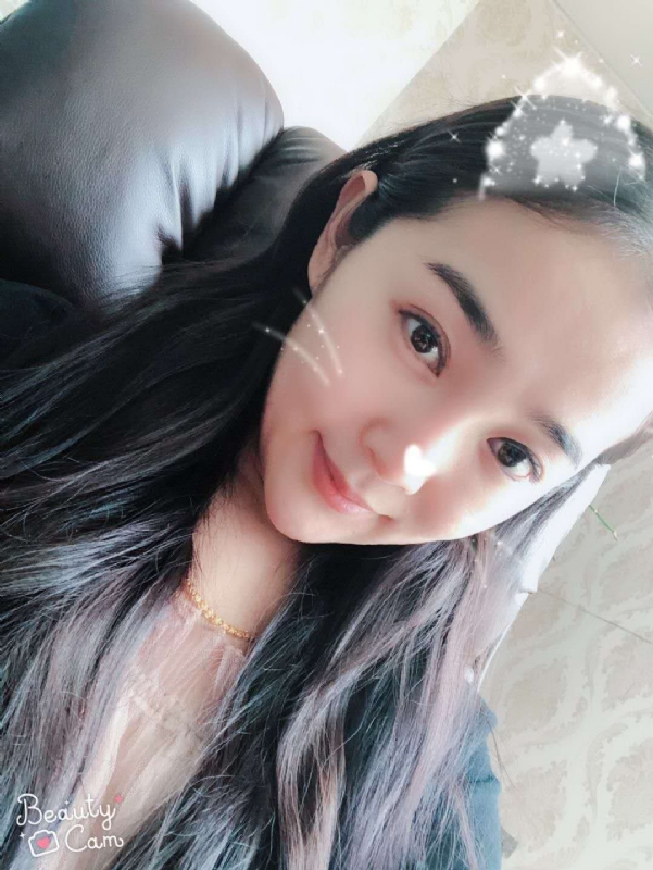 诗琪的第三张照片--湛江相亲服务中心
