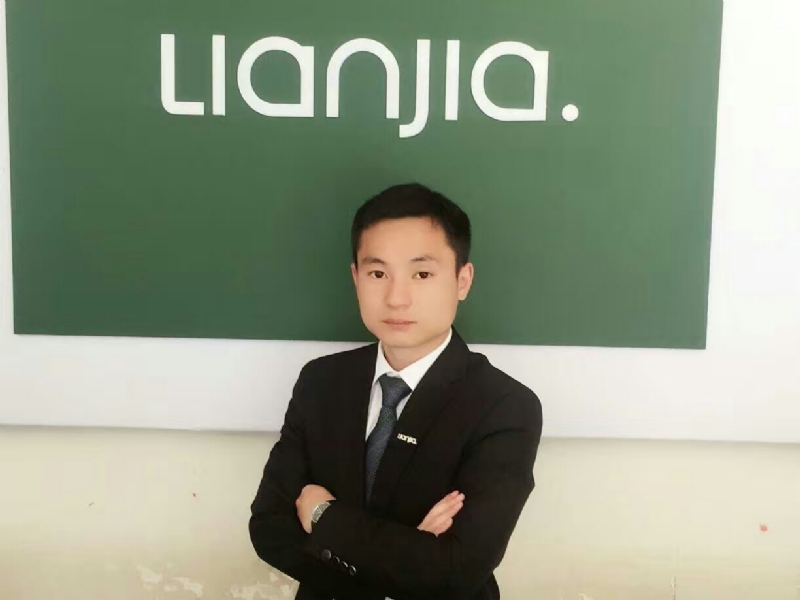 西之北的第一张照片--湛江相亲服务中心