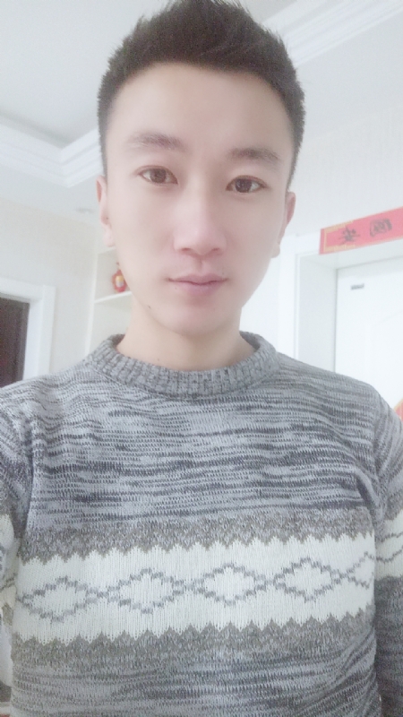 cab367367的第一张照片--湛江相亲服务中心