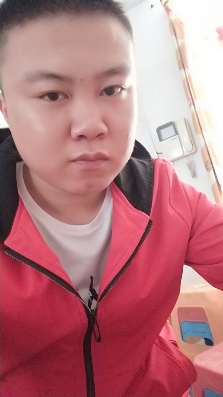 错过了你的第一张照片--湛江相亲服务中心
