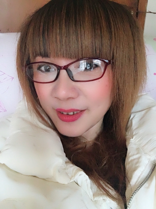 小草之家的第一张照片--湛江相亲服务中心
