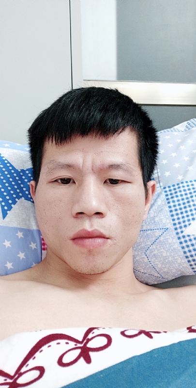 真心找个女朋友结婚的的第一张照片--湛江相亲服务中心