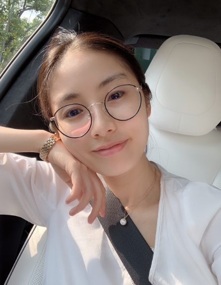 Anna的第二张照片--湛江相亲服务中心