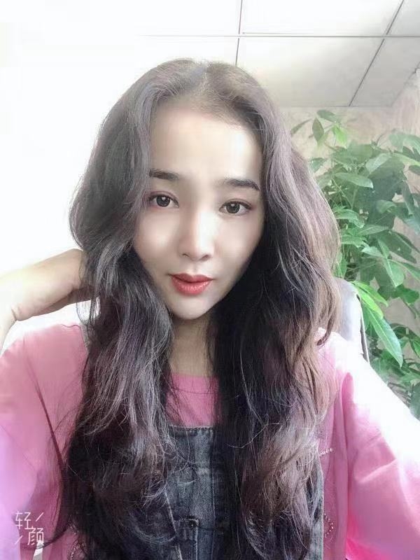 辞呈的第二张照片--湛江相亲服务中心