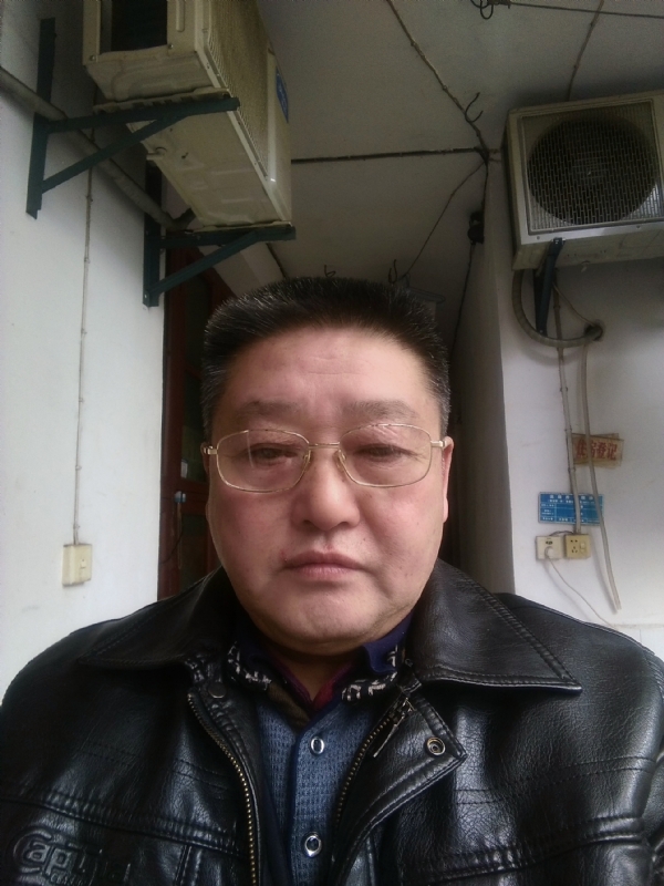 金泰的第一张照片--湛江相亲服务中心