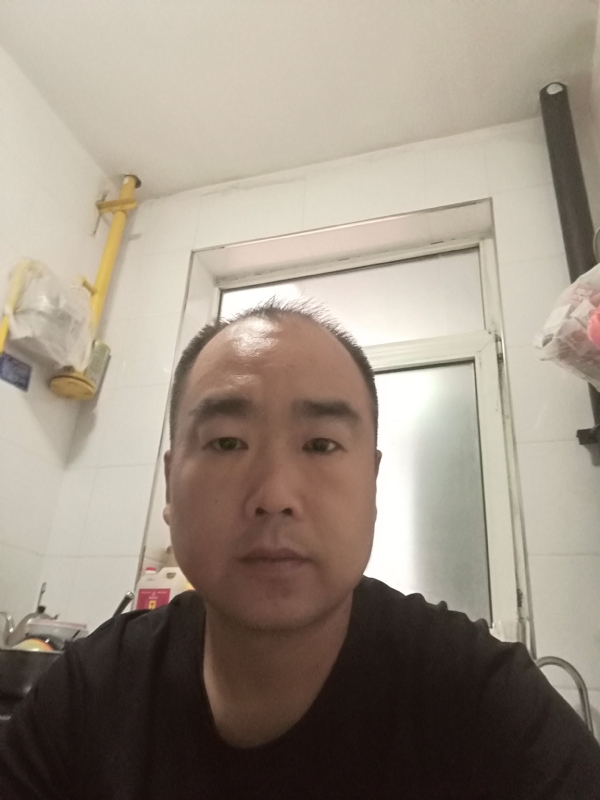 我的心很迷茫的第一张照片--湛江相亲服务中心